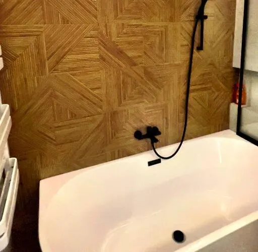 Blue River - Вроцлав